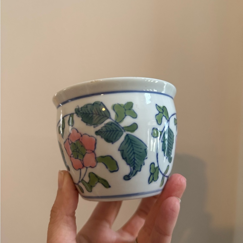 SOLD, NO LONGER AVAILABLE